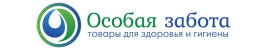 Your Store