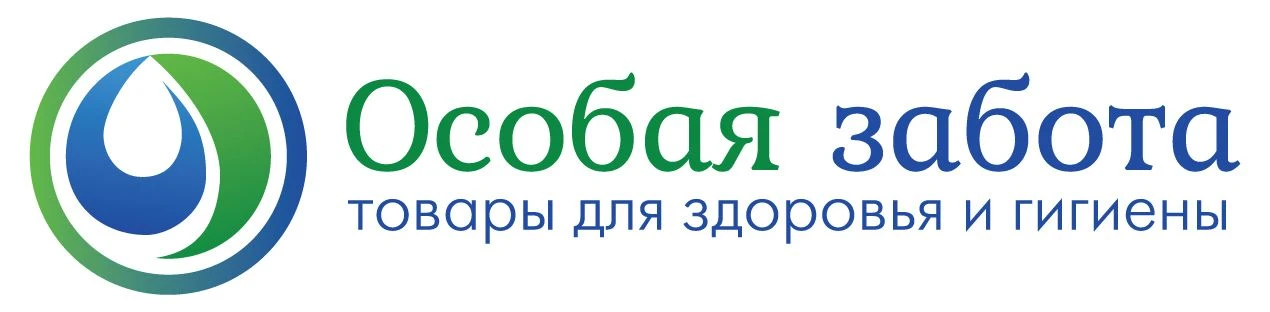 Your Store