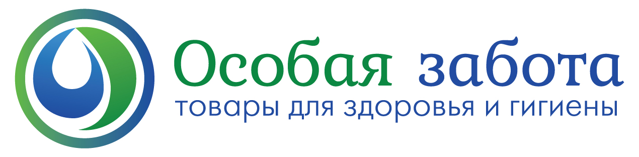 ТД «Особая забота»